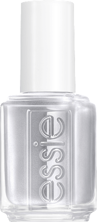 Nagellack 5 Special Effects Cosmic Chrome  essie