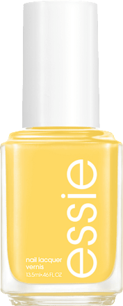 Nagellack IsleSeeULater 907 Sunshine Be Mine essie