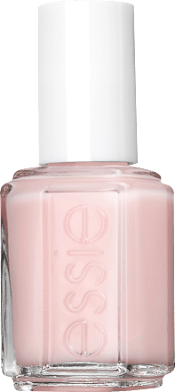 Nagelhärter Treat Love & Color 03 Sheers To You  essie