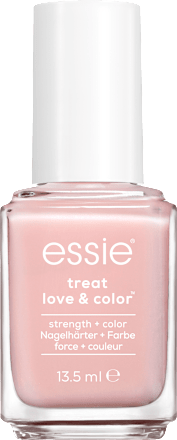 Nagelhärter Treat Love & Color 03 Sheers To You  essie