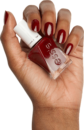 Nagellack Gel Couture by essie 360 Spiked With Style  essie