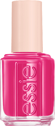 Nagellack Love 80 Self-Love Rush Pink essie