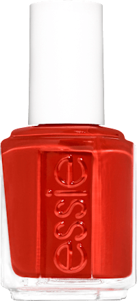 Nagellack 704 Spice It Up essie