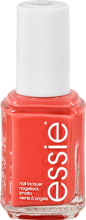 Nagellack 858 Handmade With Love essie