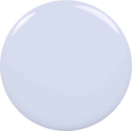 Nagellack Gel Couture 450 Perfect Posture essie