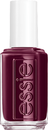 Nagellack Expressie 435 All Ramped Up essie