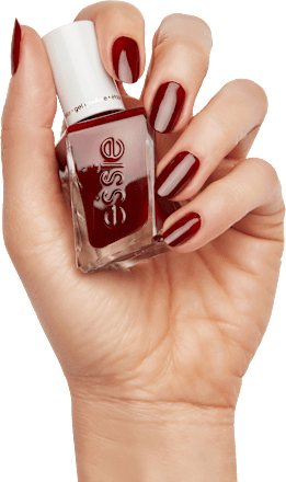 Nagellack Gel Couture by essie 360 Spiked With Style  essie