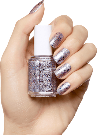 Nagellack 511 Congrats essie