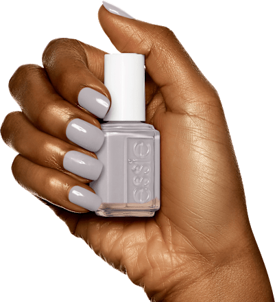 Nagellack 493 Without A Stitch essie