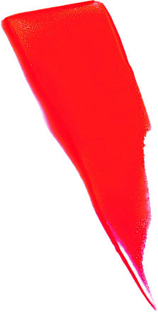 Lippenstift Super Stay Matte Ink Mood Maker 445 Energizer MAYBELLINE NEW YORK