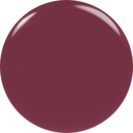 Nagellack Gel Couture by essie 523 Not What It Seams  essie