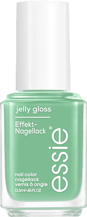 Nagellack 110 Jelly Gloss Cactus Jelly  essie