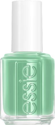 Nagellack 110 Jelly Gloss Cactus Jelly  essie