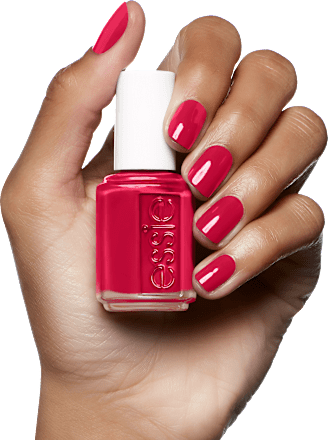 Nagellack 515 Lieblingsmensch essie