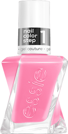 Nagellack Gel Couture 150 Haute To Trot essie