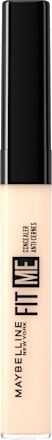 Concealer Fit Me! Gel 05 Ivory MAYBELLINE NEW YORK