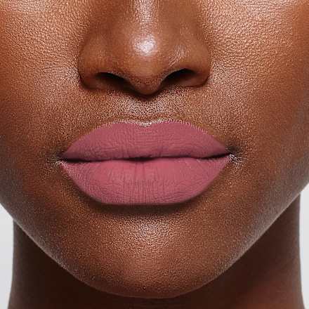 Lippenstift Color Riche Intense Volume Matte 482 Le Mauve Indomptable L'ORÉAL PARiS