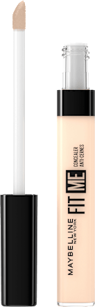 Korrektor, Fit Me - Nr. 05 Ivory MAYBELLINE NEW YORK