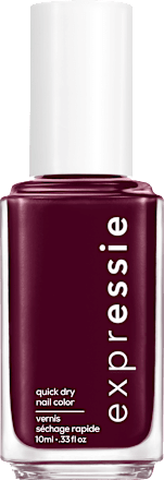Nagellack Expressie 435 All Ramped Up essie