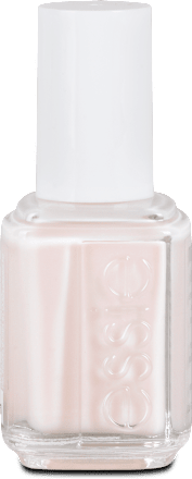 Treat Love & Color Nagelhärter - Nr. 10 Nude Mood essie