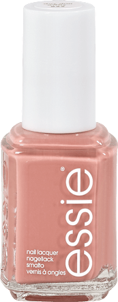Nagellack 822 Day Drift Away essie