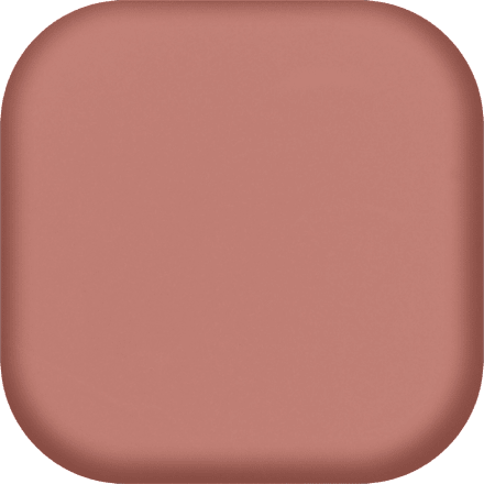 Nagellack Gel by essie 504 Of Corset  essie