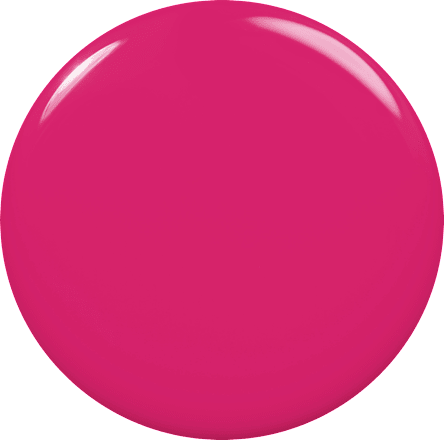 Nagellack Love 80 Self-Love Rush Pink essie