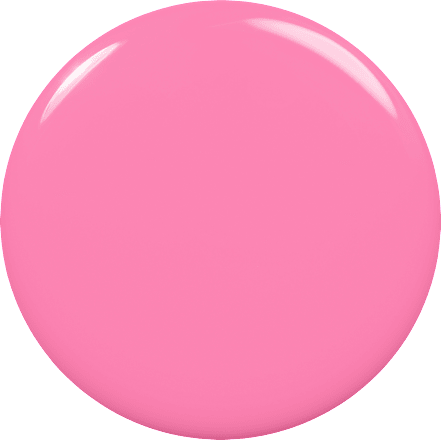 Nagellack Gel Couture 150 Haute To Trot essie