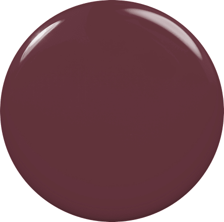 Nagellack Love 130 Make The Move Bordeaux  essie