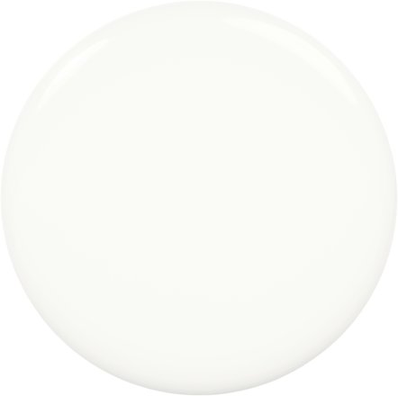Nagellack Expressie 390 Always Transparent essie