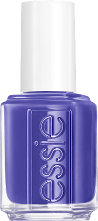 Nagellack 752 Wink Of Sleep essie