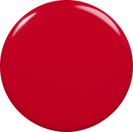 Nagellack 750 Not Red-Y For Bed essie