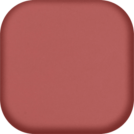 Nagellack 497 Clothing Optional essie