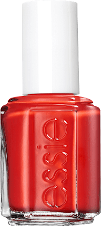 Nagellack 858 Handmade With Love essie