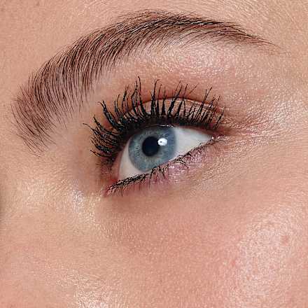 Mascara Air Volume 30H Mega Black L'ORÉAL PARiS