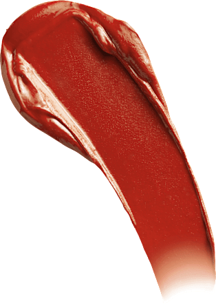 Lippenstift Green Edition Buttercream 018 Musk MAYBELLINE NEW YORK