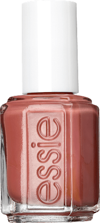 Nagellack 497 Clothing Optional essie
