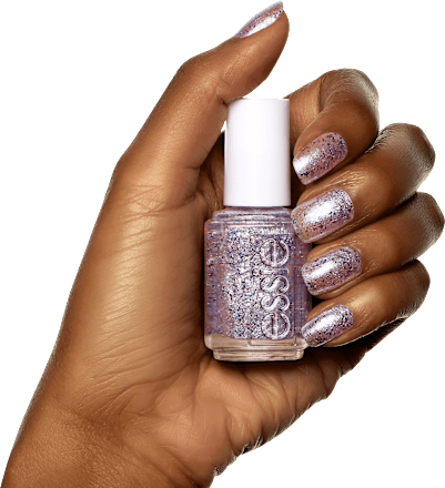 Nagellack 511 Congrats essie
