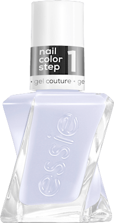 Nagellack Gel Couture 450 Perfect Posture essie