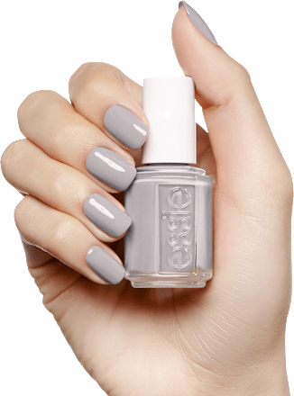 Nagellack 493 Without A Stitch essie