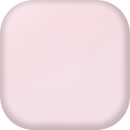 Nagellack 513 Sheer Luck essie