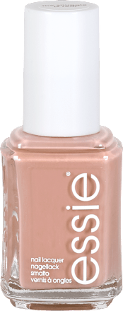 Nagellack 749 The Snuggle Is Real essie