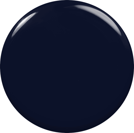 Nagellack Gel Couture 400 Caviar Bar essie