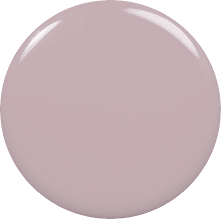 Nagellack Gel Couture 545 Tassel Free essie