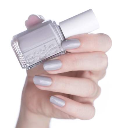Nagellack 493 Without A Stitch essie