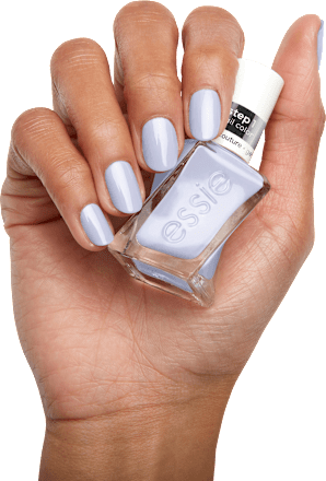 Nagellack Gel Couture 450 Perfect Posture essie