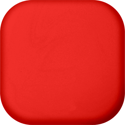 Nagellack Gel by essie 470 Sizzling Hot essie