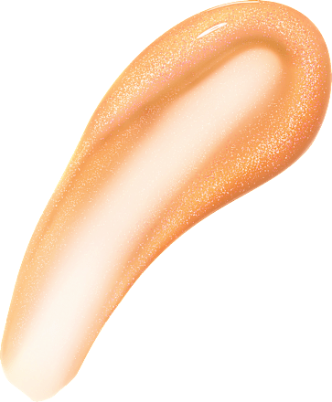 Lipgloss Lifter Plump 008 Hot Honey MAYBELLINE NEW YORK