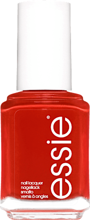 Nagellack 704 Spice It Up essie