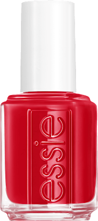 Nagellack 750 Not Red-Y For Bed essie
